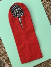 💙 Vintage 1970s Mary Quant