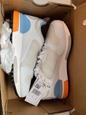 BRAND NEW Adidas ZX700 HD J