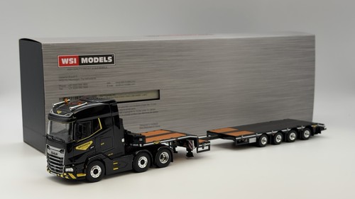 Wsi 2244 daf - xg, my25