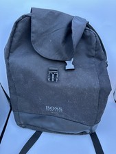 Hugo Boss Parfums Canvas