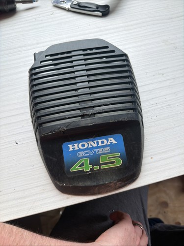 Honda gcv135 gcv160 engine - gcv160,