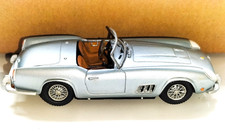 John Day 1961 Ferrari 250 GT