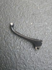 Genuine Honda QR50 QR 50 -