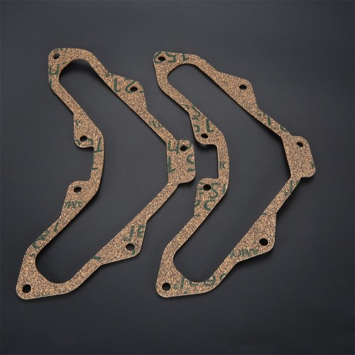 Valve cover gasket fit for - fit,