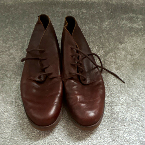 Timberland earthkeepers men - timberland,
