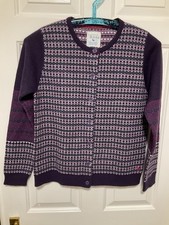 Country Rose EWM Women’s
