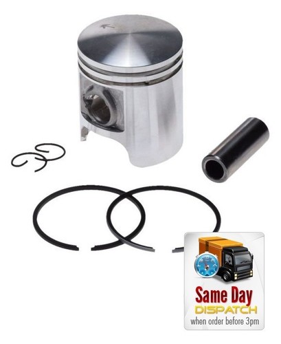 Piston kit 40mm for - 40mm, peugeot