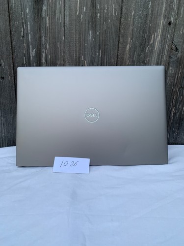 Dell vostro 5410 intel - vostro,