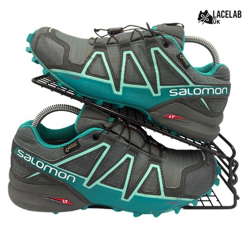Salomon speedcross gtx - speedcross,