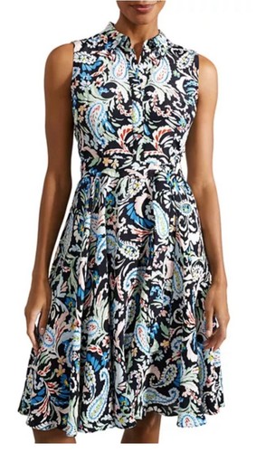 Nwt hobbs belinda - hobbs,