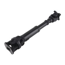 Driveshaft 605mm for Toyota