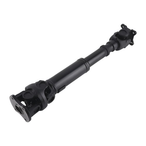 Driveshaft 605mm for toyota - driveshaft,