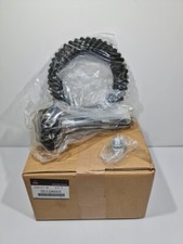 Mitsubishi Lancer EVO