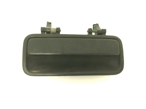 Rover 200 rear door - rear,