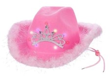 Pink Feather Era The Ultimate