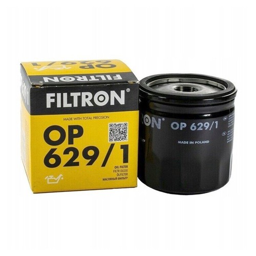 Oil filter for ford mazda - filter,