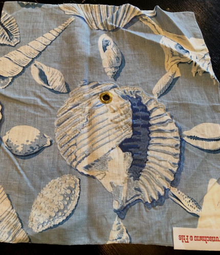 Brunschwig fils via - fils,