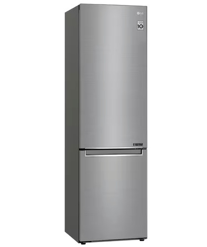 Gbb72pzefn large tall - large,