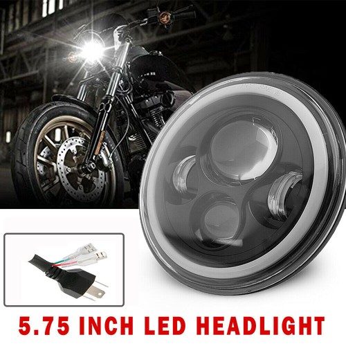 Universal motorcycle led - universal,