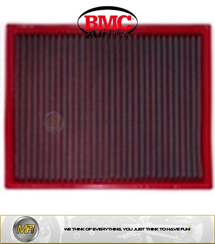Air filter mercedes sprinter - air,