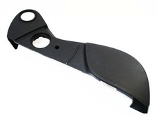 VAUXHALL ASTRA J ZAFIRA C