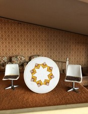 lundby dolls house accessories