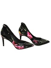 Ted Baker Citrus Bloom