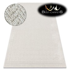 Modern original sisal rug - original,