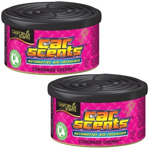 Top selling california scents - selling,