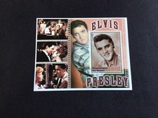 Elvis presley movies - elvis,