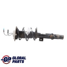 Spring Strut BMW F30 F31 LCI Front Right O/S Suspension Shock Absorber 6793866