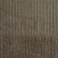 3 Seat Wing Back Queen Anne