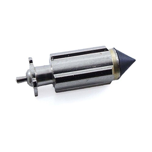Tourmax carburetor floating - tourmax,