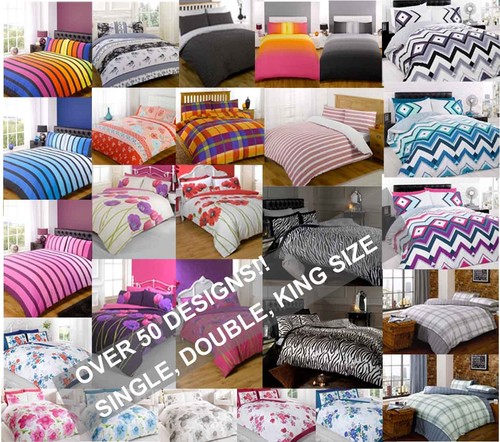 Duvet quilt cover sets - quilt,