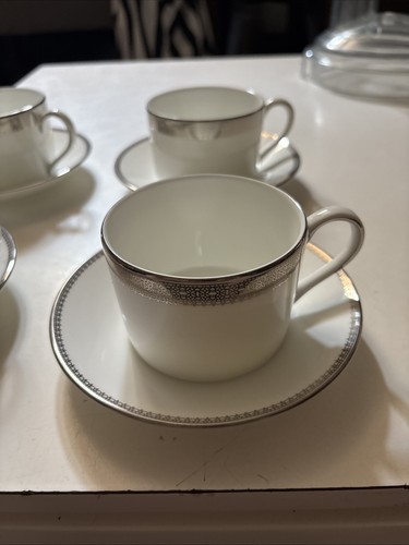 Wedgwood vera wang grosgrain - wedgwood,