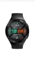 Huawei Watch GT 2e 47mm Amoled