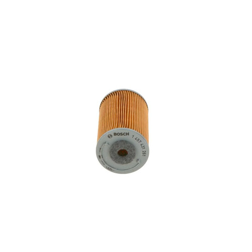Bosch fuel filter element - filter, fits