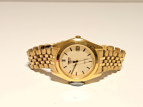 Vintage luxury elegant japan - vintage,