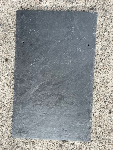 New spanish roofing - spanish,