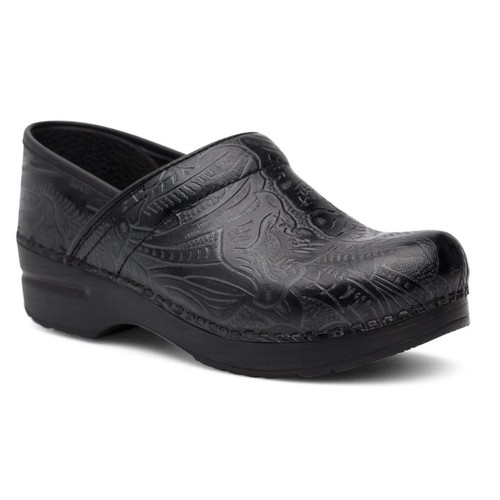 Dansko professional black - professional,