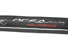 Shimano 17 Ocea Plugger Full Throttle S82MH Casting Rod #PB12903