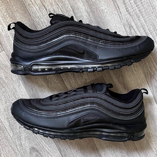 Nike air max - nike,