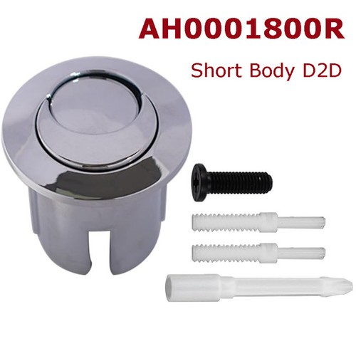 Dual flush push - dual,