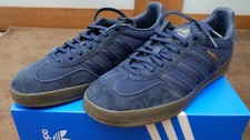 Adidas Gazelle Indoor