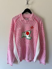 Palace Viola Knit Jersey -