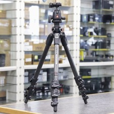 Manfrotto 190CXPRO4 Carbon