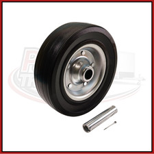 HEAVY DUTY 200mm Replacement