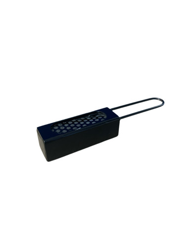 New live steam g25 spirit - steam,