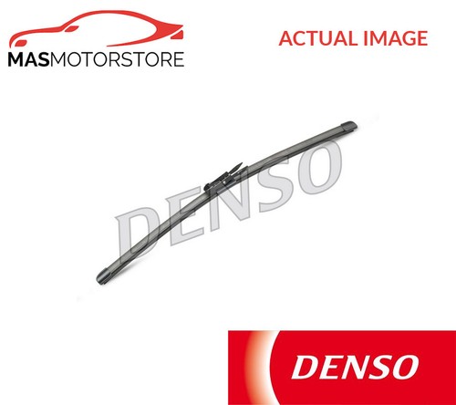Windscreen wiper blade lhd - wiper,