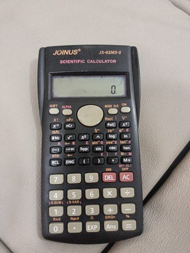 Renus line engineering - 2-line,